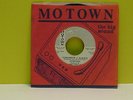 Satintones Early Motown Northern Soul 45