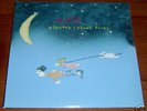 EELS electro-shock blues DBL 10