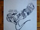 MURPHY BLEND: First Loss, RARE PROG,GER Orig. MINT