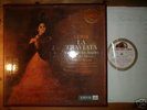 ASD 359-61 gold/cream VERDI La Traviata De Los Angeles