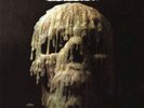 Orignal LP - McChurch Soundroom - Delusion (Pilz)