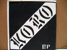 KORO 700 Club 7