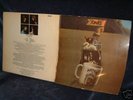 Kinks - Arthur or Decline & Fall , ORIG. MONO, MINT LP