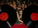 ELECTRIC LADYLAND de jimmy hendrix RARE LP