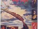 DEEP PURPLE 