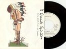CAPITOLO 6-Il grande spirito ITALIAN PROG PRO 7
