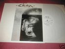 Severed Heads - Clean    LP        Industrial Killer 