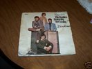 Mono- Rare The Beatles Butcher L P