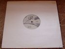 MB Maurizio Bianchi Menses Rare Lp 300 only Whitehouse