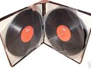 Beatles - Mega rare Readers’ Digest 10 LP Box  set