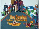 Beatles - Yellow Submarine - Apple PCS 7070 (NM)