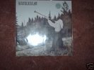BURZUM FILOSOFEM DOUBLE LP W/ ETCHED VINYL