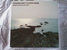 Maher Shalal Hash Baz RETURN VISIT TO ROCK MASS 3LP Org