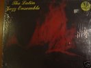 KILLER LATIN/JAZZ/FUNK LATIN JAZZ ENSEMBLE     LISTEN