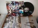 U2 Achtung Baby - 12