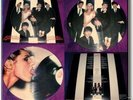 Blondie Parallel Lines Limited Edition Picture Disk