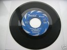 Pretty Girl Phonetics Trudel Northern Soul original