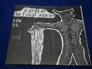 Zouo - Final Agony 7