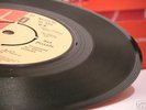 RARE Sex Pistols Anarchy in the UK 7