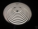 LP: Warhorse - Same org. Swirl Vertigo