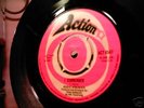 northern soul,,eddie holman,,i surrender,,action,,rare,