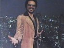 BLAIR night life MONSTER SOUL DISCO LP SEALED 