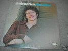 tim buckley - starsailor orig US 1970 LP straight WLP