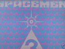Spacemen 3 