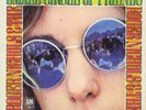 Roger Nichols & Small Circle Of Friends popsike classic