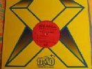 DJ Tibby - Energy      ++ Fog Area 08 ++ Gary D ++