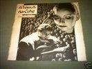 AROMA DI AMORE Zonder omzien Rare lp