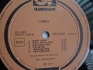 KILLER ITA FUNK LIBRARY I GRES - VOL. 1     LISTEN