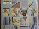 RARE JAZZ KAMAL ABDUL ALIM - DANCE   LISTEN