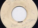 TOMMY McCOOK - 123 KICK - [DUKE BLANK]