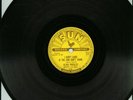 ORIGINAL ELVIS SUN 78 RECORD GOOD ROCKIN' TONIGHT# 210