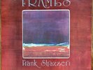 FRANK STRAZZERI      ORIG US 1975       MINT