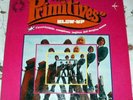 LP DI MAL E THE PRIMITIVES BLOW UP