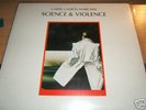 VERY RARE LP ITALO/FRENCH PROG 