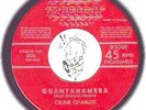 1966 Raw QC PUNK Match   LES INTERNES Oh Non LISTEN
