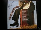 LP FLOWCHART S/T RARE ITALO BOOGIE CLASSIC LISTEN 
