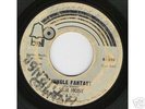 Funk 45 Sam Most Jungle Fantasy on Bell LISTEN