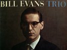 BILL EVANS TRIO Portrait In Jazz Orig DG RIVERSIDE M-
