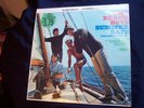 THE BEACH BOYS SUMMER DAYS AND SUMMER NIGHTS-- SEALED