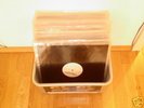 50x HouseVinyl ***Mit Liste***Look Inside***