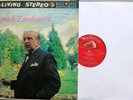 TAS,LSC-1806 Strauss,Zarathustra Reiner,CSO,1s/1s,LP