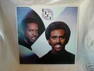 ++ DECO - FRESH IDEA + *VERY RARE BOOGIE**LP*