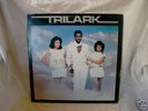 ++ TRILARK - SOUL BOOGIE ST HANDSHAKE + LP *VERY RARE*