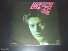 LUIZ ECA Tamba Trio Neco 1965 Brazil Bossa Jazz LP EX++