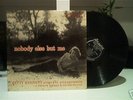 Betty Bennett (Atlantic 1226) Rare Black Label LP