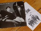 SING AS WE GO RARE MINIMAL SYNTH WAVE COMP LP 1982